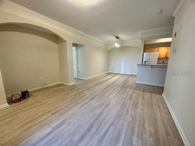 12220 WILD IRIS WAY 108, Orlando, FL 32837