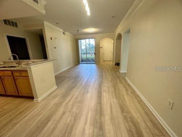 12220 WILD IRIS WAY 108, Orlando, FL 32837