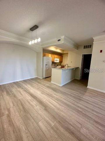 12220 WILD IRIS WAY 108, Orlando, FL 32837