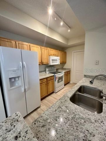 12220 WILD IRIS WAY 108, Orlando, FL 32837