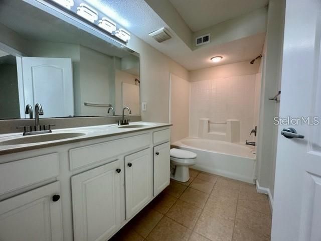 12220 WILD IRIS WAY 108, Orlando, FL 32837