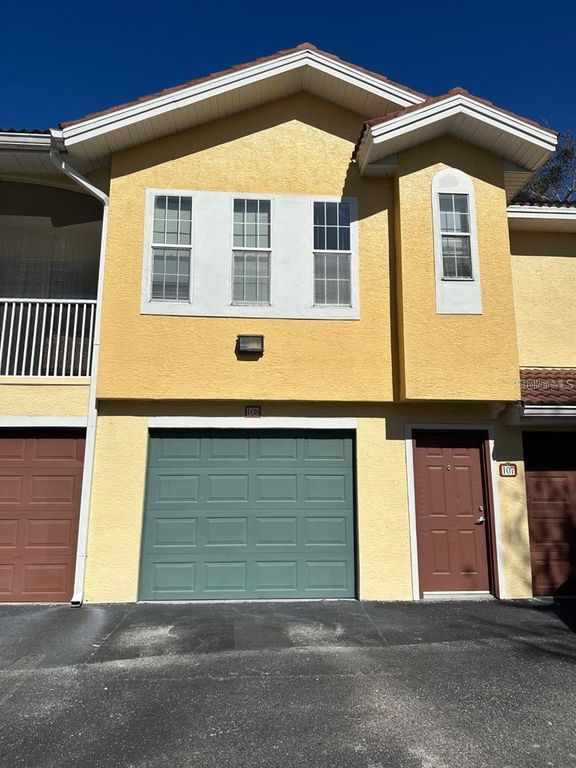 12220 WILD IRIS WAY 108, Orlando, FL 32837