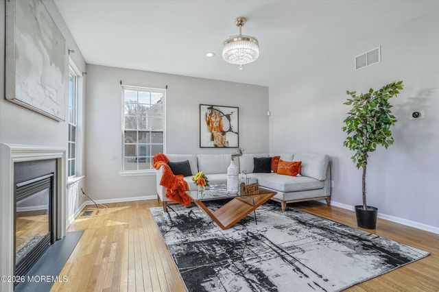 4 Harvest Lane, Pemberton, NJ 08068