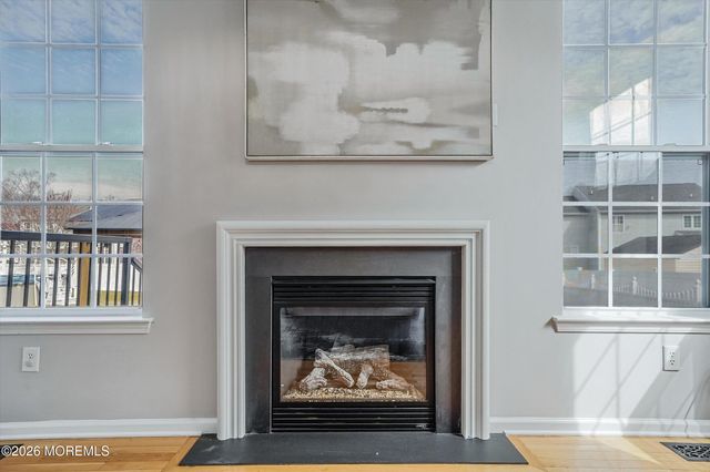 4 Harvest Lane, Pemberton, NJ 08068