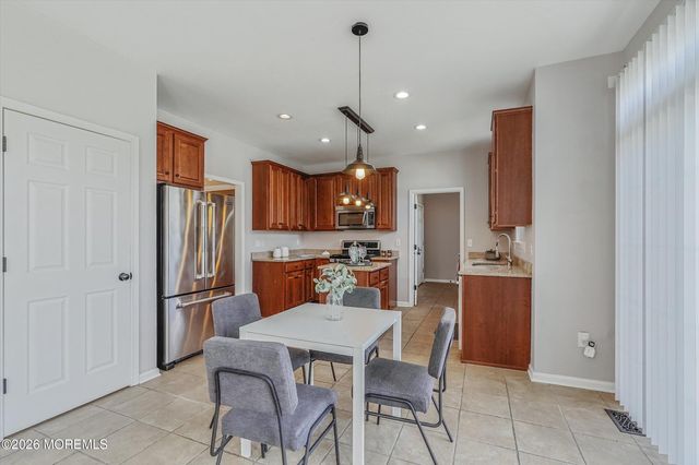 4 Harvest Lane, Pemberton, NJ 08068