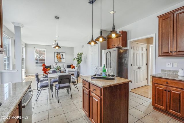 4 Harvest Lane, Pemberton, NJ 08068