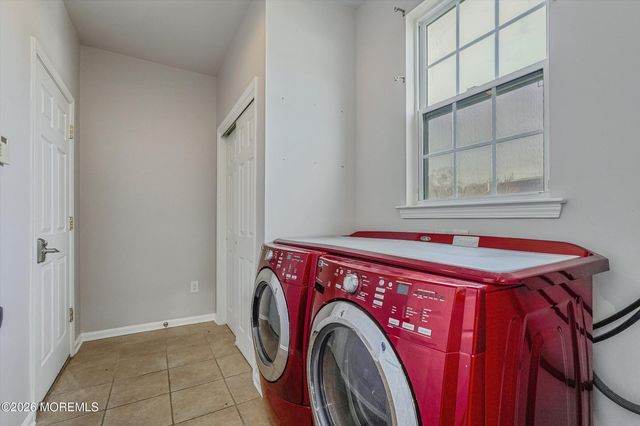 4 Harvest Lane, Pemberton, NJ 08068