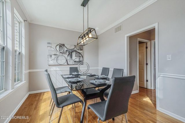 4 Harvest Lane, Pemberton, NJ 08068