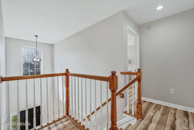 4 Harvest Lane, Pemberton, NJ 08068