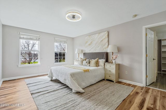 4 Harvest Lane, Pemberton, NJ 08068