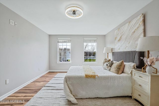 4 Harvest Lane, Pemberton, NJ 08068