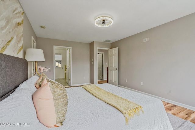 4 Harvest Lane, Pemberton, NJ 08068