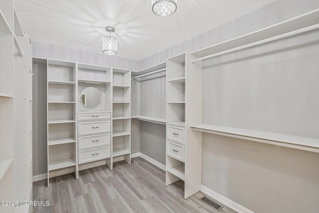 4 Harvest Lane, Pemberton, NJ 08068