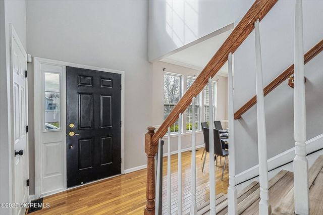 4 Harvest Lane, Pemberton, NJ 08068