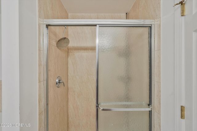 4 Harvest Lane, Pemberton, NJ 08068