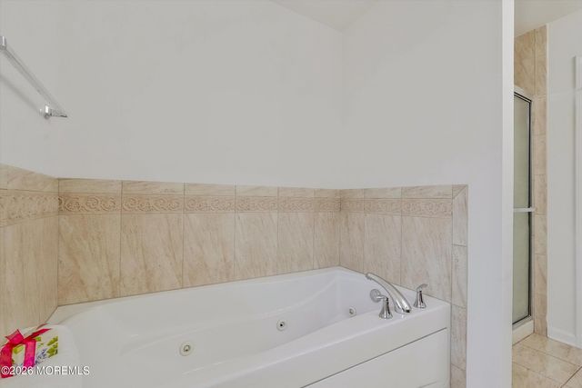 4 Harvest Lane, Pemberton, NJ 08068