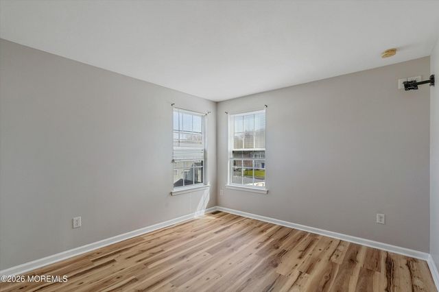 4 Harvest Lane, Pemberton, NJ 08068