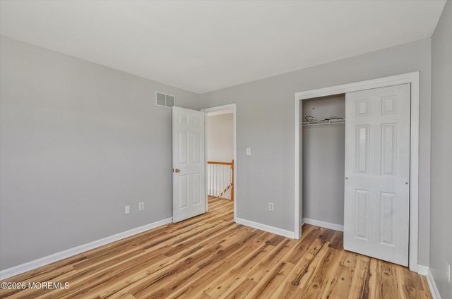 4 Harvest Lane, Pemberton, NJ 08068