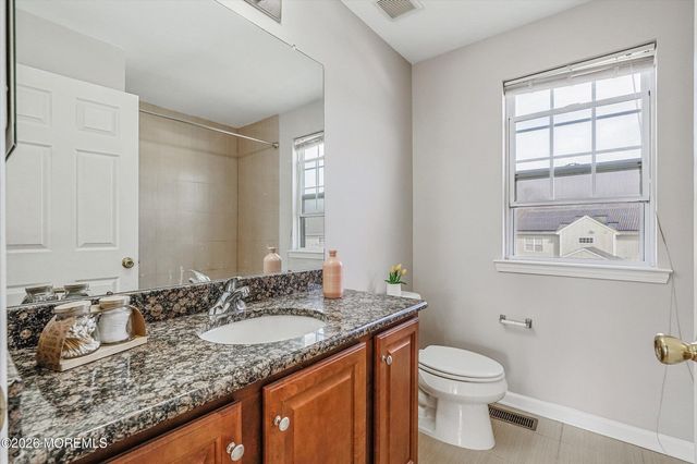 4 Harvest Lane, Pemberton, NJ 08068