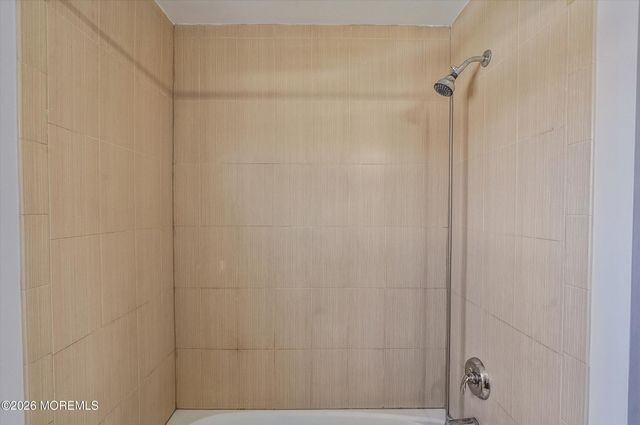 4 Harvest Lane, Pemberton, NJ 08068