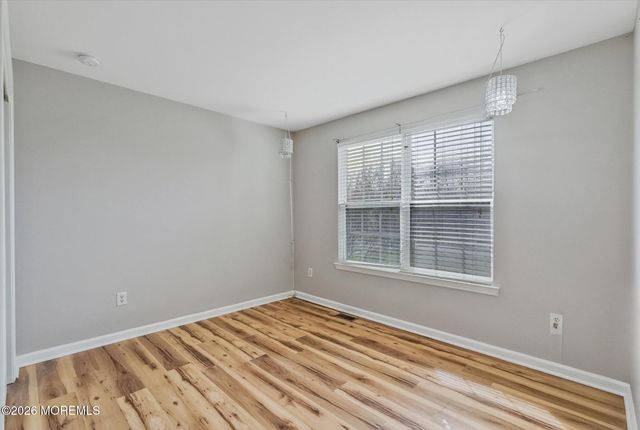 4 Harvest Lane, Pemberton, NJ 08068