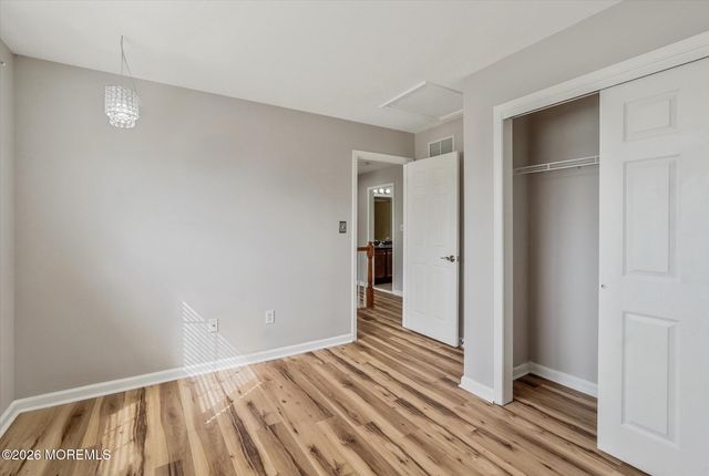 4 Harvest Lane, Pemberton, NJ 08068