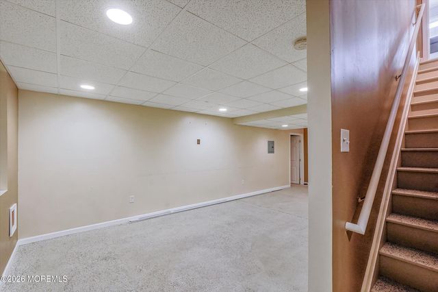 4 Harvest Lane, Pemberton, NJ 08068