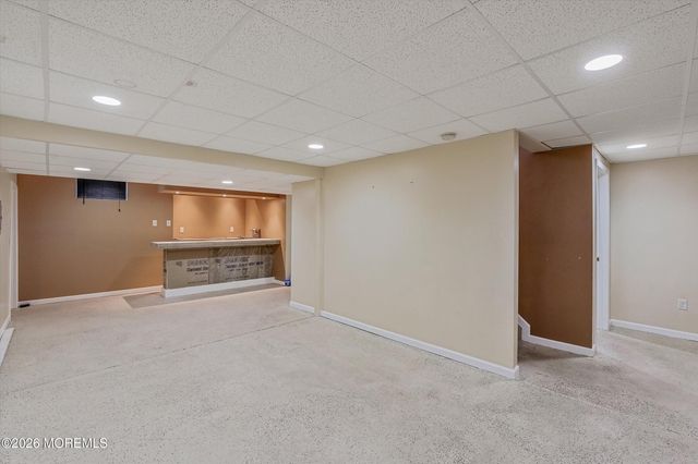 4 Harvest Lane, Pemberton, NJ 08068