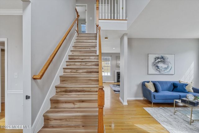 4 Harvest Lane, Pemberton, NJ 08068