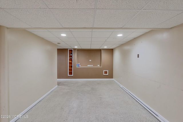 4 Harvest Lane, Pemberton, NJ 08068