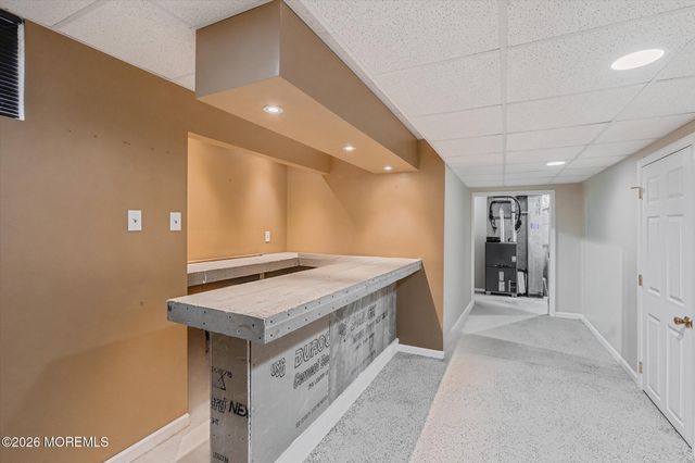 4 Harvest Lane, Pemberton, NJ 08068