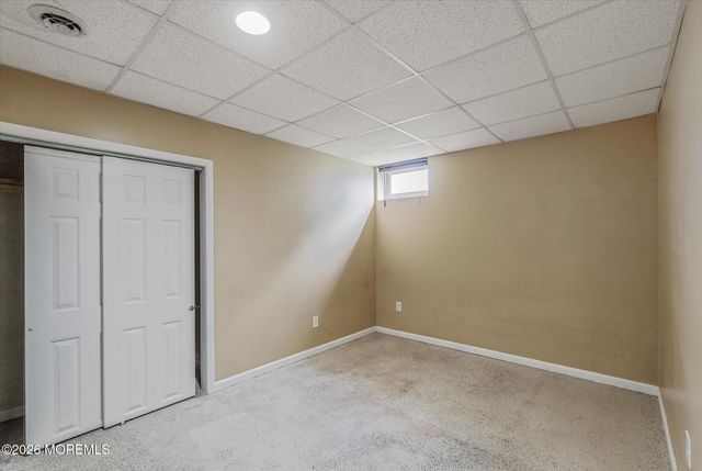 4 Harvest Lane, Pemberton, NJ 08068