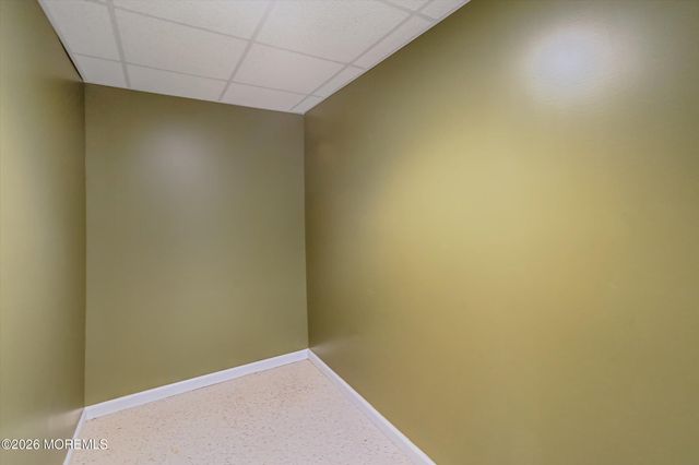 4 Harvest Lane, Pemberton, NJ 08068