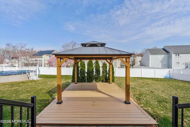 4 Harvest Lane, Pemberton, NJ 08068