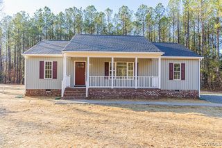 04 Partridge Landing Rd, Shacklefords, VA 23156