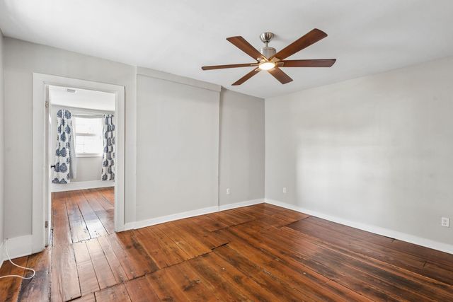 20 Amherst Street Apt B, Charleston, SC 29403