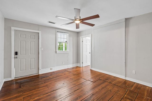 20 Amherst Street Apt B, Charleston, SC 29403