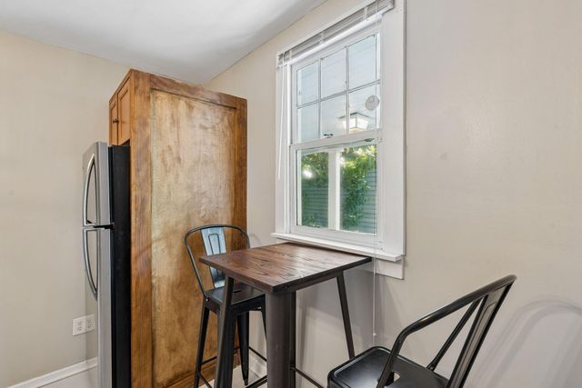 20 Amherst Street Apt B, Charleston, SC 29403