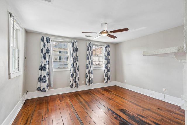 20 Amherst Street Apt B, Charleston, SC 29403