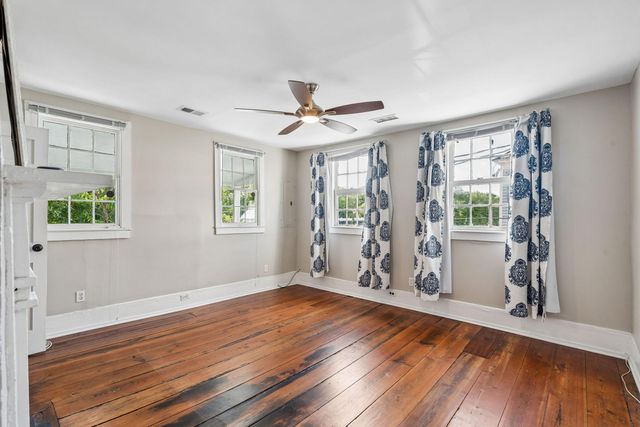 20 Amherst Street Apt B, Charleston, SC 29403