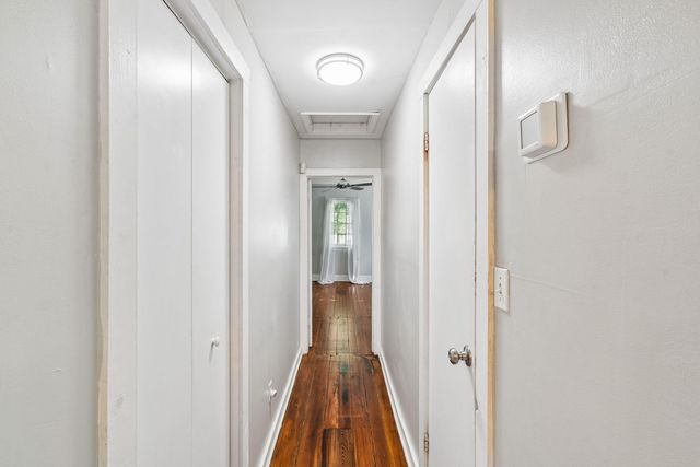 20 Amherst Street Apt B, Charleston, SC 29403