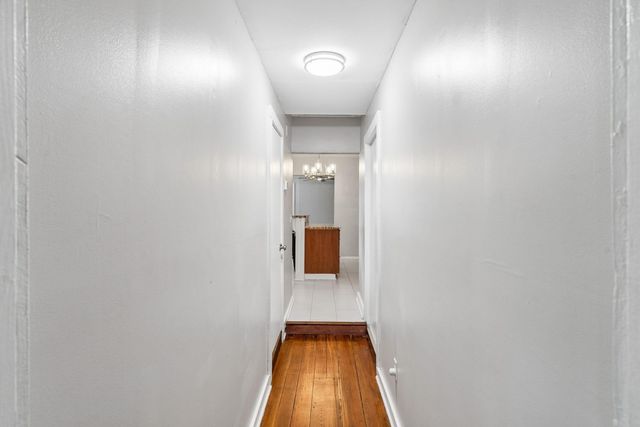 20 Amherst Street Apt B, Charleston, SC 29403