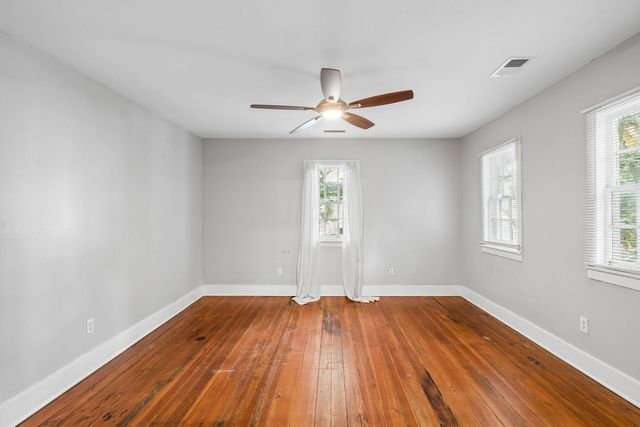 20 Amherst Street Apt B, Charleston, SC 29403