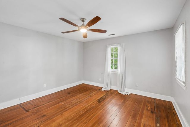 20 Amherst Street Apt B, Charleston, SC 29403