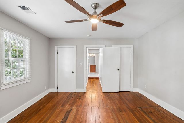 20 Amherst Street Apt B, Charleston, SC 29403
