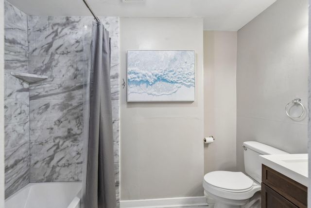 20 Amherst Street Apt B, Charleston, SC 29403