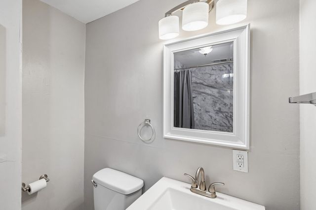 20 Amherst Street Apt B, Charleston, SC 29403