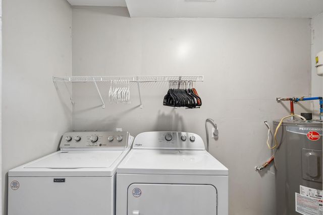 20 Amherst Street Apt B, Charleston, SC 29403