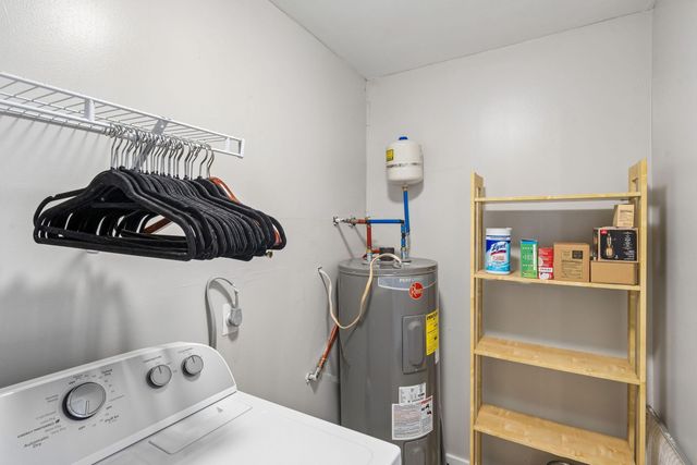 20 Amherst Street Apt B, Charleston, SC 29403