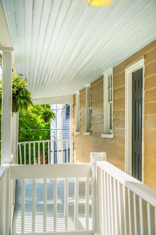 20 Amherst Street Apt B, Charleston, SC 29403